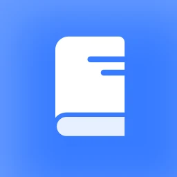 Account & Expense Manager 图标